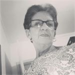 Marlene 😘 - Instagram Profile Picture of Marlene 😘 (@marlene.almeida.3133) on Instagram