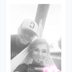 Profile Picture of Scottie Carrier (@Scottie-Carrier) on Facebook