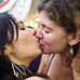Profile Picture of Reena Mathew (@reena.mathew.106902) on Facebook