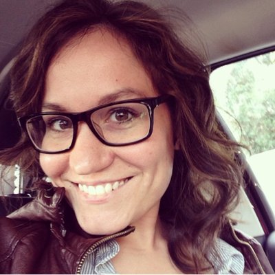 Profile Picture of Mary Lawler (@maryblawler) on Twitter