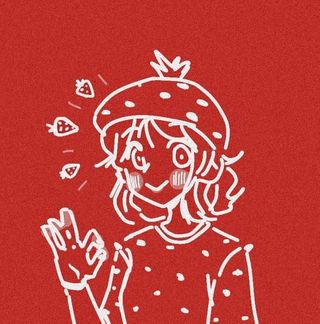 Profile Picture of Patrycja Gedek (@patrycja.gedek.9) on Facebook