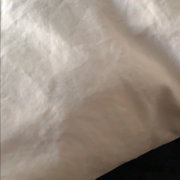 Profile Picture of Steven Blackwell (@srblackwell208) on Poshmark