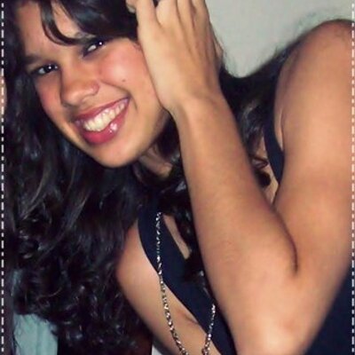 Profile Picture of Alice Sanches (@alicesanches_) on Twitter