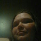 Profile Picture of Stacy Dougherty (@stacydougherty5031) on Youtube