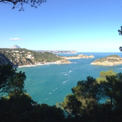 Profile Picture of Paul Nickel (@paulnickel2) on Twitter