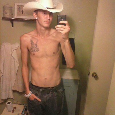 Profile Picture of Brian Keith Caldwell (@country_boy951) on Twitter