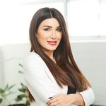 Profile Picture of Tara HassaNian (@tarahassanian) on Instagram