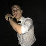 Profile Picture of Bruno Rodriguez 🇺🇾 (@brunorodriguez_01) on Instagram