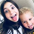Profile Picture of   1635648229704709~c5_1080x10... (@dlevyhus) on Tiktok