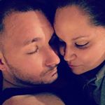 Profile Picture of Adam Kamish (@kamishadam) on Instagram