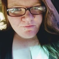 Profile Picture of Kali Hunter (@kali-hunter-2) on Quora