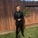 Profile Picture of Jesse Holmes (@jesse.holmes.7311) on Facebook