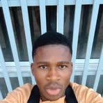 Profile Picture of Félix Babacita (@Félix-Babacita) on Facebook