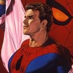 Profile Picture of Scott Leva (@levascott) on Instagram