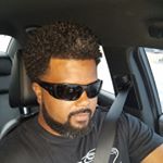 Terrence Dickens - Instagram Profile Picture of Terrence Dickens (@carolina_bird_dawg) on Instagram