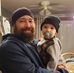 Profile Picture of Jeremy Barber (@jeremy.barber.313) on Facebook