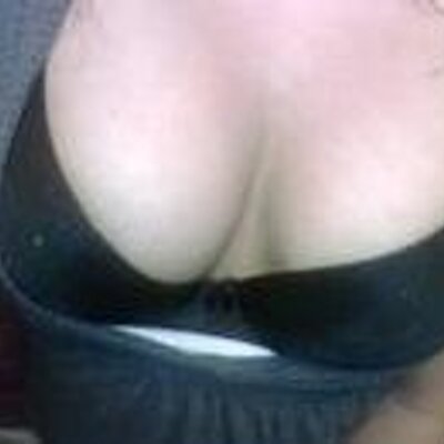 Profile Picture of Audrey Sutherland (@bamagirl36200u) on Twitter
