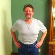 Profile Picture of Michael Coley (@leecoley) on Pinterest