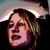 Profile Picture of Suzanne Gariepy (@suzannegariepy3) on Pinterest