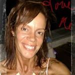 Profile Picture of Pamela Deaton (@bubbys01) on Instagram