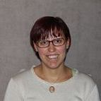 Cécile Fuhrberg - Pinterest Profile Picture of Cécile Fuhrberg (@cecilefuhrberg) on Pinterest