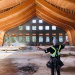 Profile Picture of Kyle Plummer (@kylep1928) on Instagram