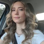 Profile Picture of paige mcsherry (@p.nuggget) on Instagram