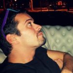 Profile Picture of Ian Sullivan (@jackcarroll23) on Instagram