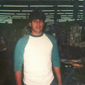 Profile Picture of David Jasso (@TheIndians1982) on Youtube