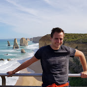 Profile Picture of Kevin Postma (@kevkow) on Youtube