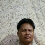 Profile Picture of Ardrich Bison (@ardrich.bison) on Facebook