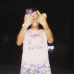 Profile Picture of josh (@pepito.hizon) on Instagram