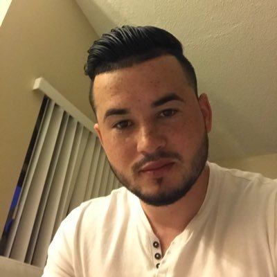 Profile Picture of Felix Saiz (@felixsaiz2) on Twitter