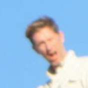 Profile Picture of Matthew Grubb (@matthewgrubb9350) on Youtube