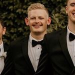 Profile Picture of Alex Sisco (@alexsisco11) on Instagram