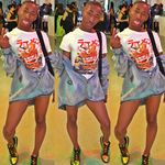 Profile Picture of Honey Daniels (@honey___daniels) on Instagram