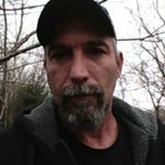 Profile Picture of james Cleavenger (@cleavenger508) on Instagram