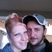 Profile Picture of Jesse Rice (@jesse-rice-8) on Quora