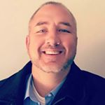 Profile Picture of Calvin J. Wesley🇺🇸 (@dr.calvinjw) on Instagram