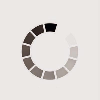 Profile Picture of YanTing Huang (@ting_love_suk) on Twitter