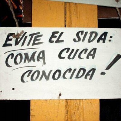 TatyanaDuque - Twitter Profile Picture of TatyanaDuque (@TatyanaDuque) on Twitter