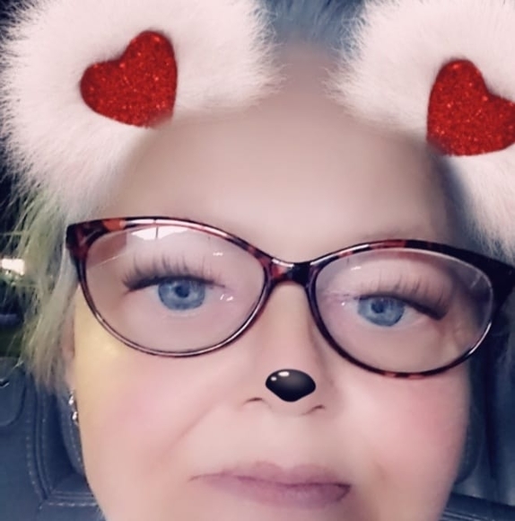 Profile Picture of Sheila Hall (@sheilahall658) on Poshmark