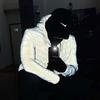 Profile Picture of Derek Dorsey (@@derekdorsey1) on Tiktok