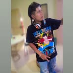 Profile Picture of Anthony Cody (@Anthony-Cody) on Facebook