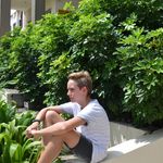 Profile Picture of Ross (@ross.michels) on Instagram