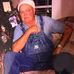 Profile Picture of Marsha Starling (@marsha.starling.52) on Facebook