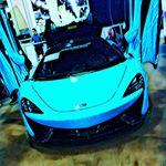 Profile Picture of John DeChristopher (@dechristopherj) on Instagram