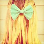Profile Picture of Jacquelyn Pearson (@zestellodi) on Instagram