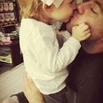 Profile Picture of Michał Bronikowski Jr. (@michau.bronikow) on Instagram