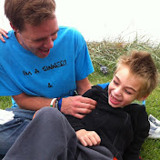 Profile Picture of Aaron Keller (@Ajkeller828) on Youtube